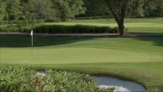 preview picture of video 'Caledonia Golf & Fish Club of Pawleys Island, SC ~ A Myrtle Beach Golf Holiday Member'