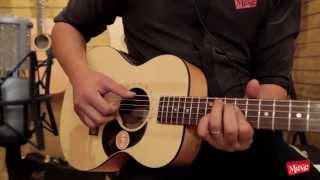 Video thumbnail for Mini Maton - EML6 by Coleman's Music