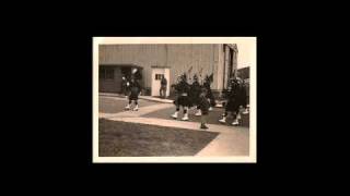 Music video thumbnail preview for Centuries - Dead (Creation) by Centuries
