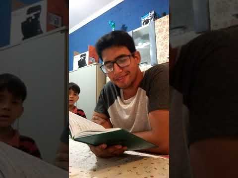 Cristo já Ressuscitou hino 120 Sud