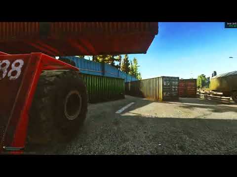 Co Op Extract with an AI Scav