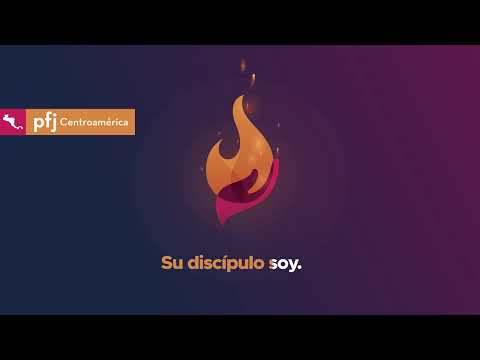 Discípulo de Cristo