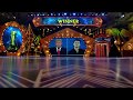 Ramesh Pisharody Vs Donald Trump