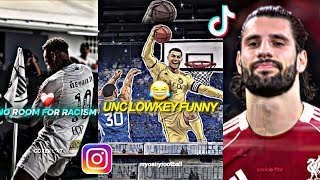 Best Football Edits 2026 | Football FAILS, GOALS, SKILLS (#387) | Tik Tok & Reels
