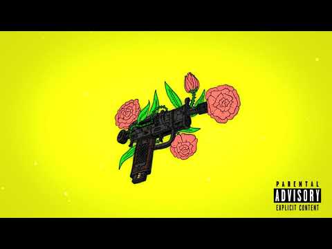 FREE: RK x Kaza x Wejdene Type Beat - "Amour fantôme"