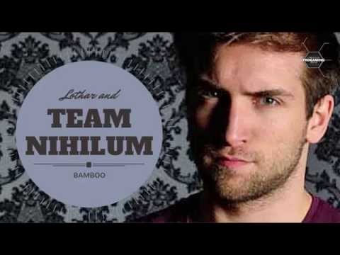 Jakub "Lothar" Szygulski -Story of my life - Interview part 1 of 2