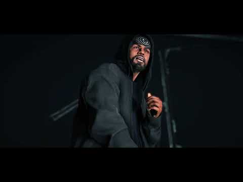 Eli Porter ft. Shankz & Ved - Local [Official Music Video]