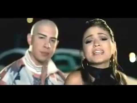 Veze Skante & Myra - Back To You (OFFICIAL MUSIC VIDEO)