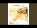 Bathtime Bliss - Part 4