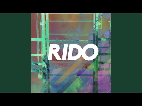 Rido
