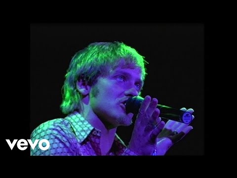 dc Talk - So Help Me God (Live) Welcome To The Freakshow - 1996