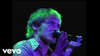 dc Talk - So Help Me God (Live) Welcome To The Freakshow - 1996