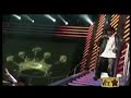 Rakim tribute  ( Black Thought-talib kweli -style P -Raekwon)