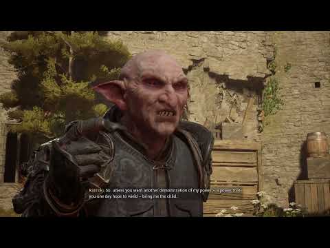 🪄 Hogwarts Legacy Gameplay Walkthrough Part 14 | Rookwood’s Trial⚔️ | Ancient Magic & Epic Challenge