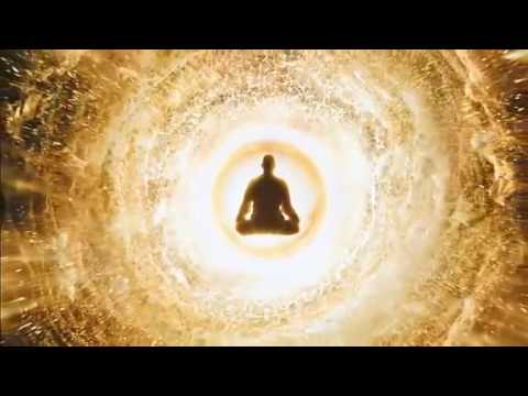 The Fountain (2005) bande annonce