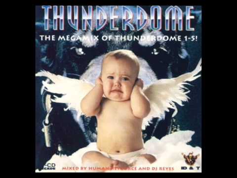 Ilsa Gold (The Speedfreak Remix )