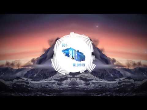 Eiffel 65 - Blue (Da Ba Dee) (Vince Johnson Remix)