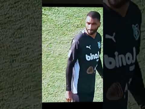 Fk Auda - Valmiera Fc 🇱🇻 #shorts #football #trending  02-04-2023