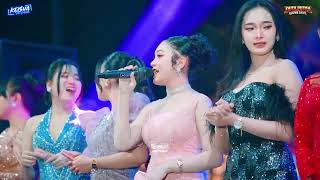 Download lagu FULL ALBUM MAHESA MUSIC - LIVE IN PEMALANG (Terbaru 2026) - Dangdut Koplo Paling Asyik! mp3
