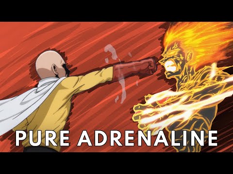 YouTube video about: Where to watch fog hill of the five elements?