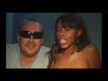 Amber Fox Interview W DJ Vlad