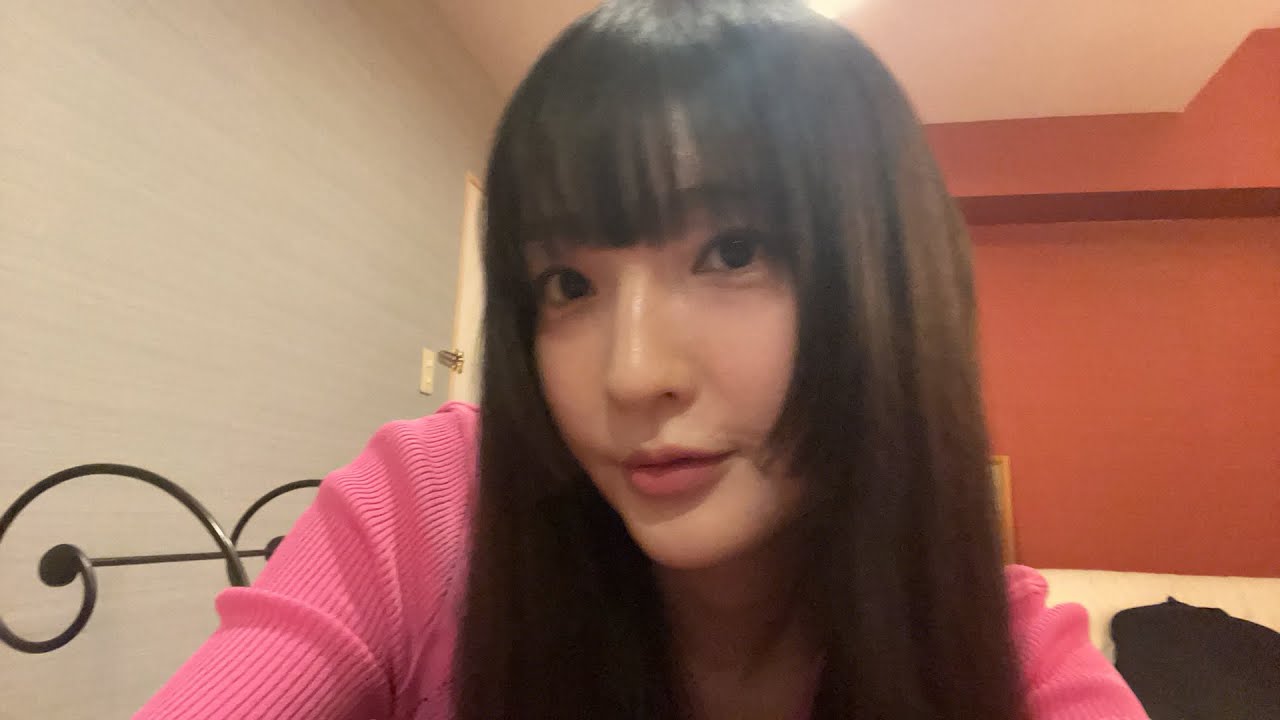 藤沢青年会議所さんにて講演してきます🙋🏻‍♀️🙋🏻‍♀️🙋🏻‍♀️