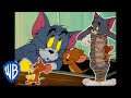 Tom Jerry Frenemies Classic Cartoon Compilation WB Kids