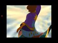 Joseph King Of Dreams Trailer 199