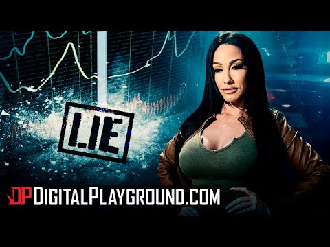 P*rnstars Take A Lie Detector Test | Digital Playground