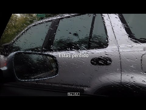 El Último Lugar Abierto - Santiago Motorizado