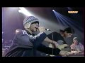 Jamiroquai  - The Kids -  Live at the Beat Specials Show -  1994 HQ