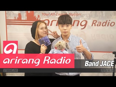 [K-Poppin'] 밴드 제이스 (Band JACE) - 몰라도 돼 (You Don't Have To Know), Thinking Out Loud (Ed Sheeran)