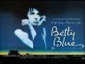 Betty Blue OST "Le Petit Nicolas"