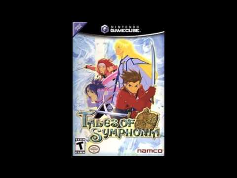 Awesome Video Game Music 7: Beat the Angel