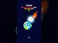 Earth S Guardians Jupiter Moon Magneticfield Sun Heliosphere Earth