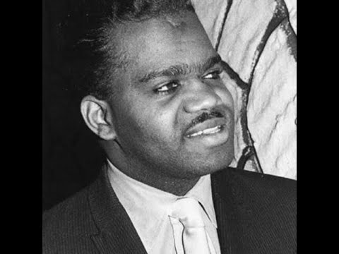 Las nenas del barrio  -  Kako y su combo gigante