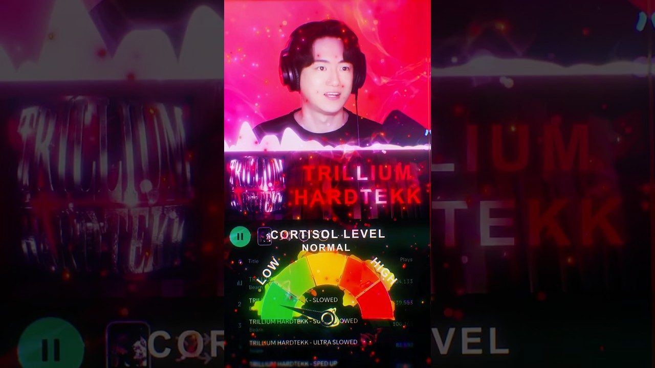 Jungkoba reacts to Hardtekk 😈 | Best tiktok Funk Phonk Songs 2026 April Part204 #phonk #hardtekk