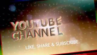 Masicka Nuh Owe Nuh body-Raw January 2017