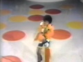 I Wanna Be Where You Are (American Bandstand - 01-07-1972)