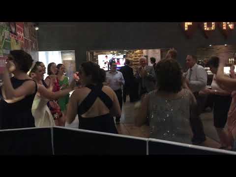 Dr. D.J. Paulish Entertainment, LLC video.