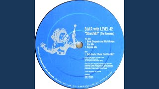 Starchild (Reprise Mix)