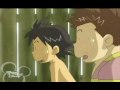 Digimon Frontier Get Out XD