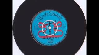 Leroy Smart - Children of the ghetto