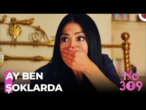Lale'yi Şoka Sokan Gelişme - No:309