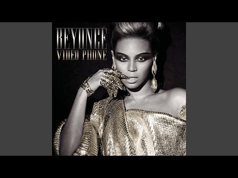 Video thumbnail for Poison