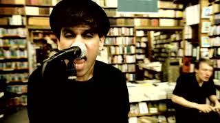 Narcolaptic - What It Used To Be