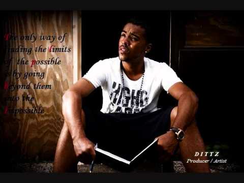 Dittz ft. Bren Emsee - Money