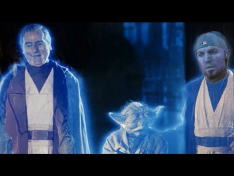 Video thumbnail for Limp Wicket