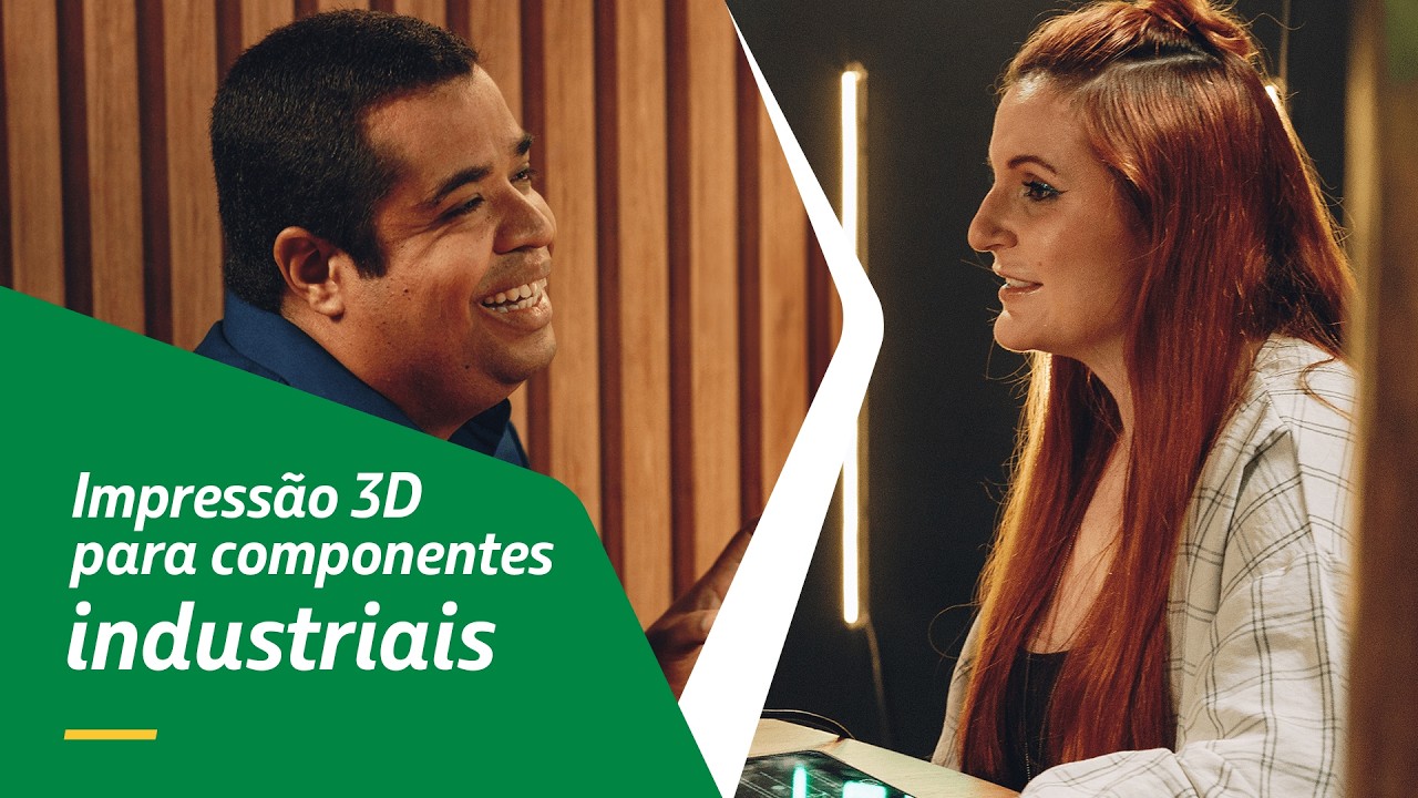 Ciência além do laboratório | Podcast Nossa Energia