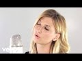 Jocelyn Scofield - We Are Never Ever Getting Back ...